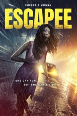 Watch Free Escapee Full Movies HD Online MyFlixer