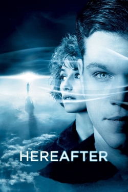 Watch Free Hereafter Full Movies HD Online MyFlixer