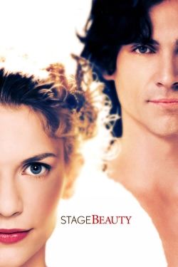 Watch Free Stage Beauty Full Movies HD Online MyFlixer