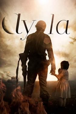 Watch Free Ayla: The Daughter of War Full Movies HD Online MyFlixer