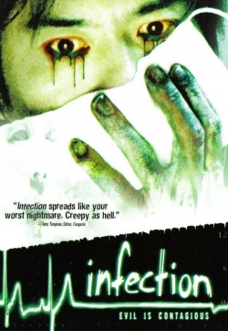 Watch Free Infection Full Movies HD Online MyFlixer