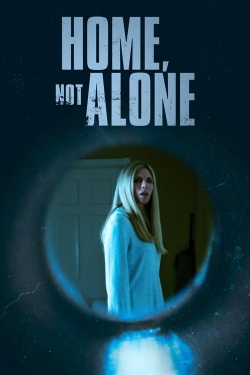 Watch Free Home, Not Alone Full Movies HD Online MyFlixer