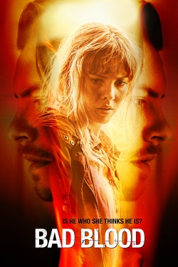 Watch Free Bad Blood Full Movies HD Online MyFlixer