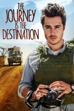 Watch Free The Journey Is the Destination Full Movies HD Online MyFlixer