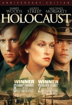 Watch Free Holocaust Full Movies HD Online MyFlixer