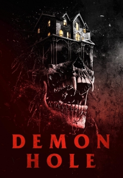 Watch Free Demon Hole Full Movies HD Online MyFlixer