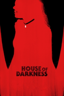 Watch Free House of Darkness Full Movies HD Online MyFlixer