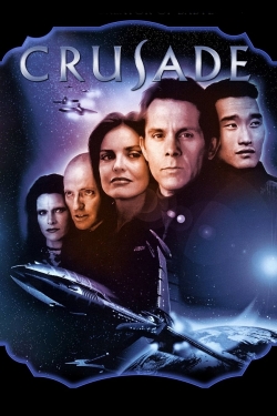 Watch Free Crusade Full Movies HD Online MyFlixer