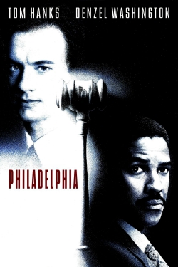 Watch Free Philadelphia Full Movies HD Online MyFlixer