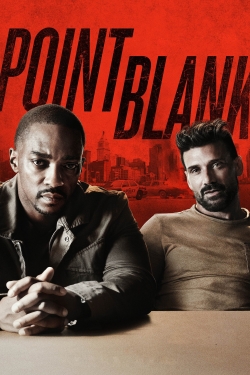 Watch Free Point Blank Full Movies HD Online MyFlixer