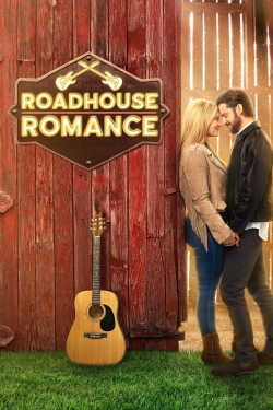 Watch Free Roadhouse Romance Full Movies HD Online MyFlixer