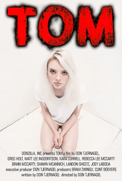 Watch Free Tom Full Movies HD Online MyFlixer