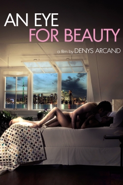 Watch Free An Eye for Beauty Full Movies HD Online MyFlixer