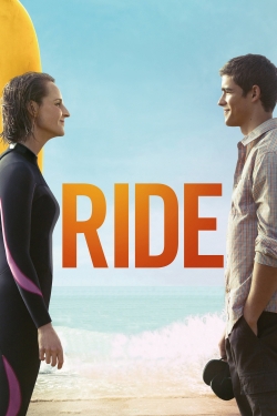 Watch Free Ride Full Movies HD Online MyFlixer