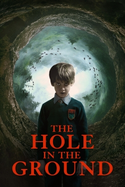 Watch Free The Hole in the Ground Full Movies HD Online MyFlixer