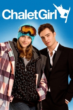 Watch Free Chalet Girl Full Movies HD Online MyFlixer