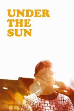 Watch Free Under the Sun Full Movies HD Online MyFlixer