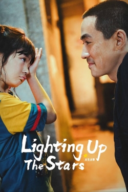 Watch Free Lighting up the Stars Full Movies HD Online MyFlixer