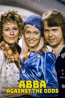 Watch Free ABBA: Against the Odds Full Movies HD Online MyFlixer