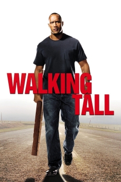 Watch Free Walking Tall Full Movies HD Online MyFlixer