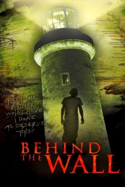 Watch Free Behind the Wall Full Movies HD Online MyFlixer