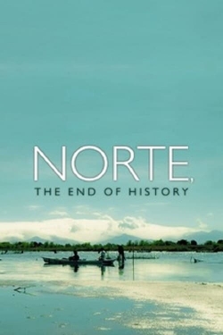 Watch Free Norte, the End of History Full Movies HD Online MyFlixer