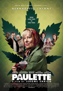 Watch Free Paulette Full Movies HD Online MyFlixer