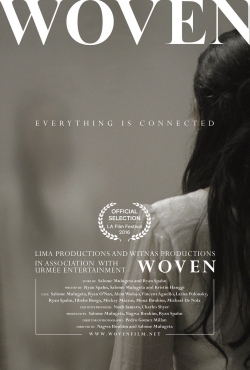 Watch Free Woven Full Movies HD Online MyFlixer