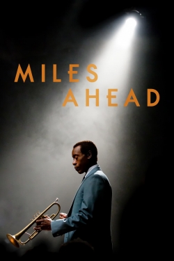 Watch Free Miles Ahead Full Movies HD Online MyFlixer