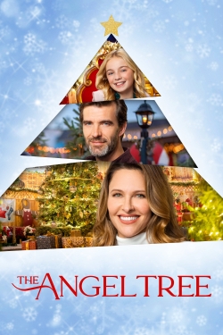 Watch Free The Angel Tree Full Movies HD Online MyFlixer