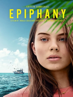 Watch Free Epiphany Full Movies HD Online MyFlixer