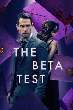 Watch Free The Beta Test Full Movies HD Online MyFlixer