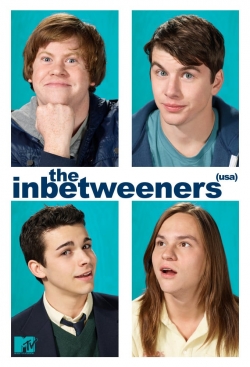 Watch Free The Inbetweeners Full Movies HD Online MyFlixer