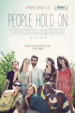 Watch Free People Hold On Full Movies HD Online MyFlixer