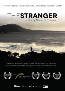 Watch Free The Stranger Full Movies HD Online MyFlixer