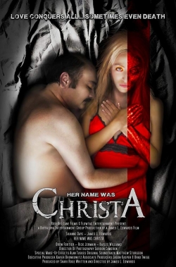 Watch Free Her Name Was Christa Full Movies HD Online MyFlixer