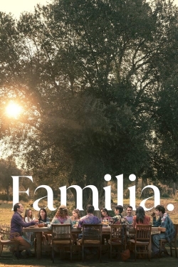 Watch Free Familia Full Movies HD Online MyFlixer