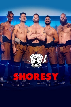 Watch Free Shoresy Full Movies HD Online MyFlixer