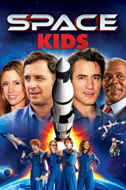 Watch Free Space Warriors Full Movies HD Online MyFlixer