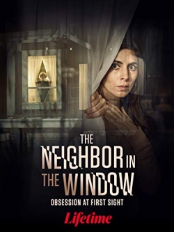 Watch Free The Neighbor in the Window Full Movies HD Online MyFlixer