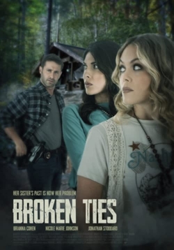 Watch Free Broken Ties Full Movies HD Online MyFlixer