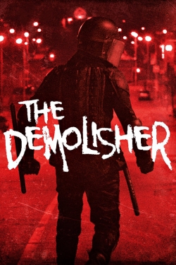 Watch Free The Demolisher Full Movies HD Online MyFlixer