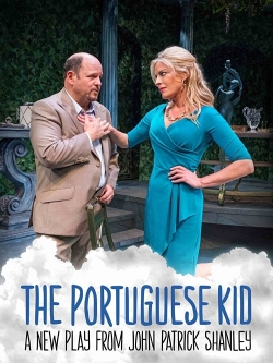 Watch Free The Portuguese Kid Full Movies HD Online MyFlixer