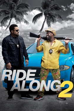 Watch Free Ride Along 2 Full Movies HD Online MyFlixer