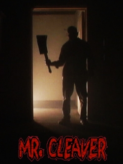 Watch Free Mr. Cleaver Full Movies HD Online MyFlixer