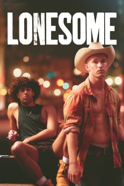 Watch Free Lonesome Full Movies HD Online MyFlixer