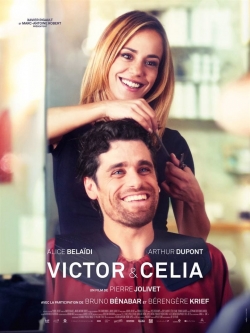 Watch Free Victor et Célia Full Movies HD Online MyFlixer