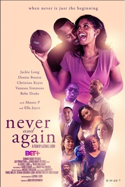 Watch Free Never and Again Full Movies HD Online MyFlixer