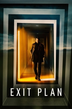 Watch Free Exit Plan Full Movies HD Online MyFlixer