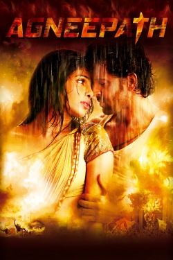 Watch Free Agneepath Full Movies HD Online MyFlixer